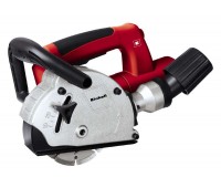 Бороздодел Einhell Home TH-MA 1300