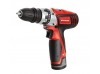 Шуруповерт Einhell Classic TC-CD 12 Li