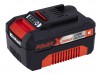 Аккумулятор 3 Einhell Accessory 18V 3,0 Ah Power-X-Change