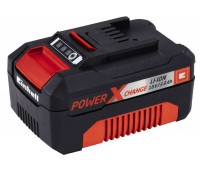 Аккумулятор 3 Einhell Accessory 18V 3,0 Ah Power-X-Change