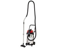 Пылесос Einhell Expert TE-VC 2340 SA