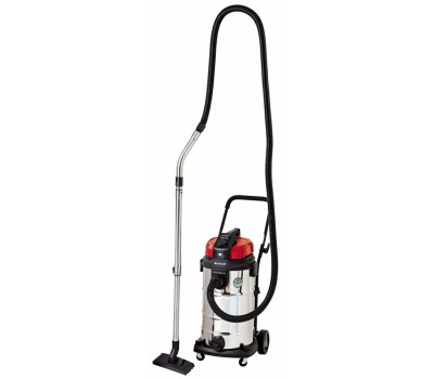 Пылесос Einhell Expert TE-VC 2340 SA