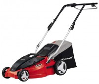 Газонокосилка электрическая Einhell Classic GC-EM 1536