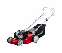 Газонокосилка самоходная бензиновая Einhell Home GC-PM 46/1 S B&S