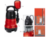 Насос дренажный Einhell Home GH-DP 3730