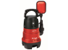 Насос дренажный Einhell Home GH-DP 3730