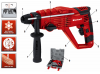 Перфоратор Einhell Home TH-RH 800 E
