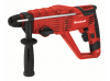 Перфоратор Einhell Home TH-RH 800 E