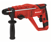 Перфоратор Einhell Home TH-RH 800 E