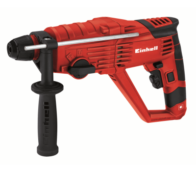 Перфоратор Einhell Home TH-RH 800 E