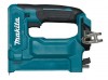 Аккумуляторный степлер MAKITA ST113DZ