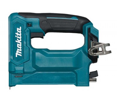 Аккумуляторный степлер MAKITA ST113DZ