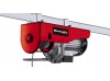 Тельфер Einhell TC-EH 500 Тельфер Einhell TC-EH 500
