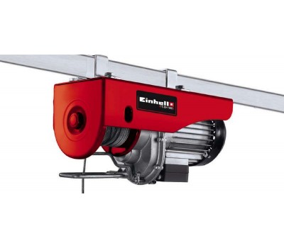 Тельфер Einhell TC-EH 500 Тельфер Einhell TC-EH 500