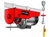 Тельфер Einhell TC-EH 500 Тельфер Einhell TC-EH 500