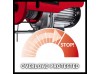 Тельфер Einhell TC-EH 500 Тельфер Einhell TC-EH 500