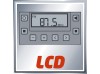 Радіо AM/FM акумуляторне Einhell TE-CR 18 Li-solo