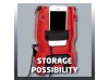 Радіо AM/FM акумуляторне Einhell TE-CR 18 Li-solo