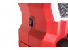 Радіо AM/FM акумуляторне Einhell TE-CR 18 Li-solo