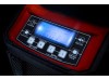 Радіо AM/FM акумуляторне Einhell TE-CR 18 Li-solo