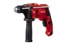 Дриль Einhell TE-ID 500 E