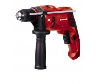 Дриль Einhell TE-ID 500 E