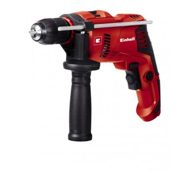 Дриль Einhell TE-ID 500 E