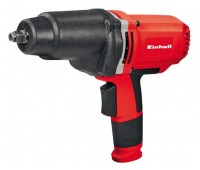 Ударний гайковерт Einhell CC-IW 950