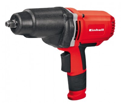 Ударний гайковерт Einhell CC-IW 950 Ударний гайковерт Einhell CC-IW 950