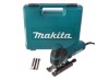 Лобзик MAKITA 4351CT
