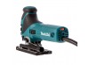 Лобзик MAKITA 4351CT