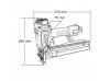 Пневматический степлер Makita AT 2550 A