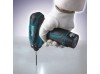 Аккумуляторный шуруповерт MAKITA DF030DWE