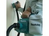Аккумуляторный пылесос MAKITA DVC350Z Аккумуляторный пылесос MAKITA DVC350Z