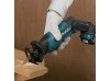 Аккумуляторная ножовка MAKITA JR105DZ Аккумуляторная ножовка MAKITA JR105DZ