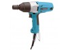 Ударный гайковерт Makita TW 0200 Ударный гайковерт Makita TW 0200