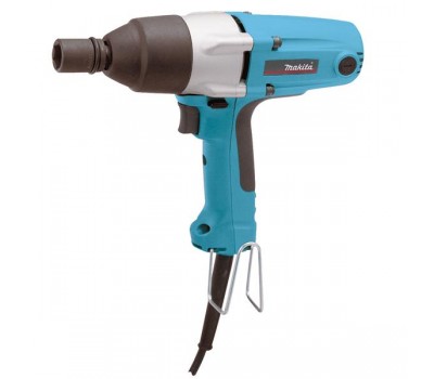 Ударный гайковерт Makita TW 0200 Ударный гайковерт Makita TW 0200