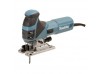 Лобзик MAKITA 4351CT