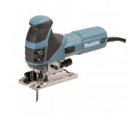 Лобзик MAKITA 4351CT