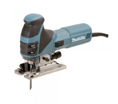 Лобзик MAKITA 4351CT