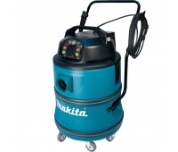 Пылесос Makita 449
