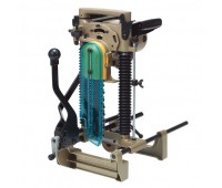 Цепной пазорез MAKITA 7104L