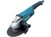 Болгарка (УШМ) MAKITA GA9020RF