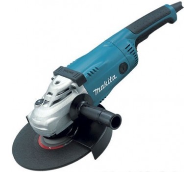 Болгарка (УШМ) MAKITA GA9020RF
