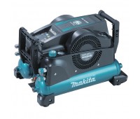 Компрессор высокого давления Makita AC 320 H