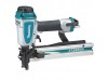 Пневматический степлер Makita AT 2550 A