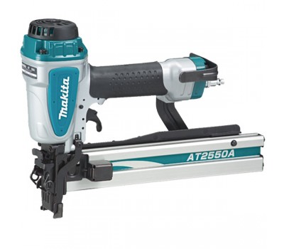 Пневматический степлер Makita AT 2550 A