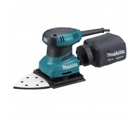 Вибрационная шлифмашина MAKITA BO4565
