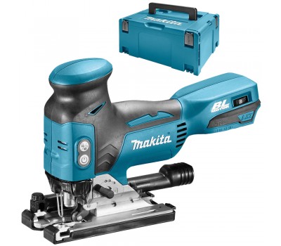 Аккумуляторный лобзик MAKITA DJV181ZJ Аккумуляторный лобзик MAKITA DJV181ZJ