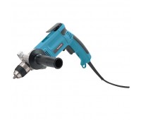 Дрель-шуруповерт MAKITA DP3003